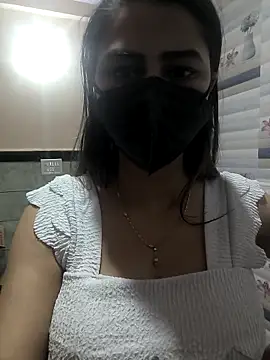 Chatroom XXX en direct de Hot_Taniya69