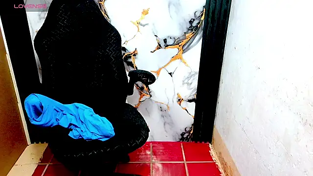 The_latin_boy 라이브 XXX 채팅