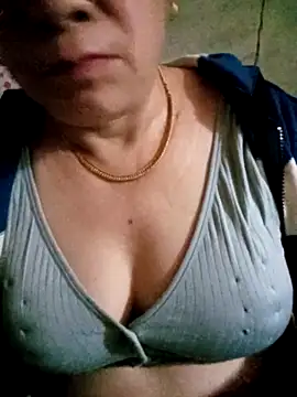 Chatroom XXX en direct de small-house123