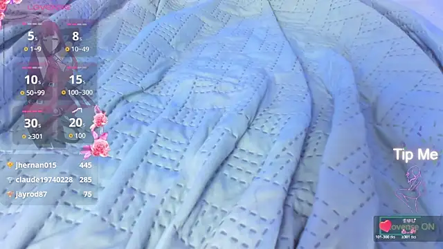 Ashlye_rose0: онлайн-секс-чат