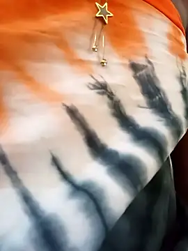 AnastiaBushlah: онлайн-секс-чат