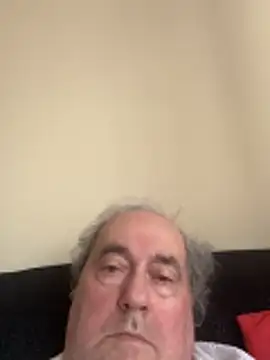 csikar 라이브 XXX 채팅