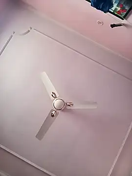 sexygirllsonu: вебкам-шоу