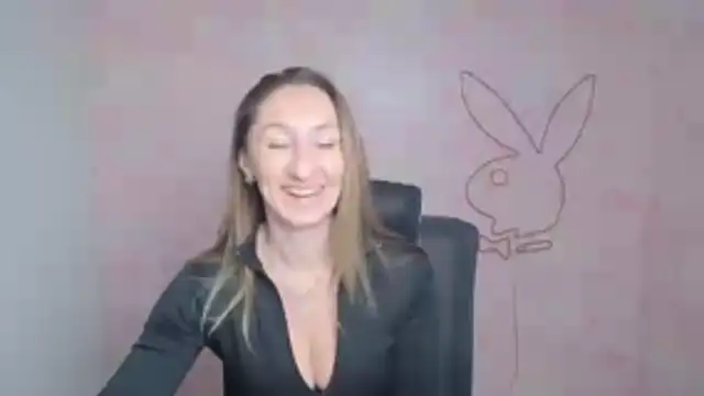 Diana_Sweeet_ লাইভ XXX চ্যাট