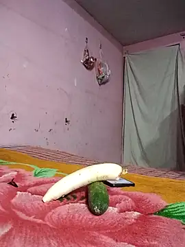 Kajal_hot96 Live XXX-chat