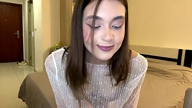 MauritaSpueler Chat XXX live