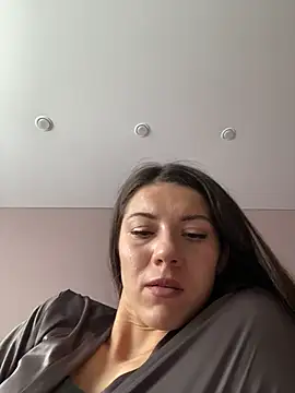 OnlyLeiLa লাইভ XXX চ্যাট