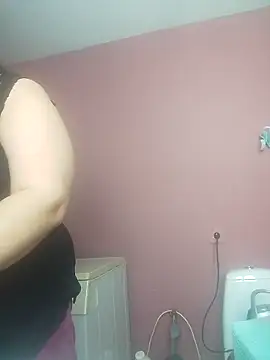 Show de webcam de Kate_Leee