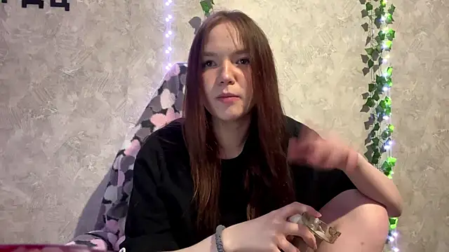 PlumbBump লাইভ XXX চ্যাট