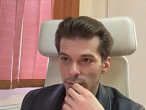 Perfectfuck 라이브 XXX 채팅