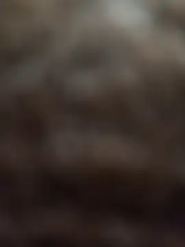 eroos_twink 라이브 XXX 채팅