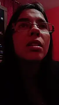 Sembang XXX Secara Langsung rposhta1991