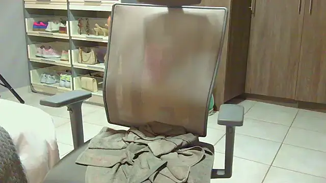 SpkeXtee লাইভ XXX চ্যাট