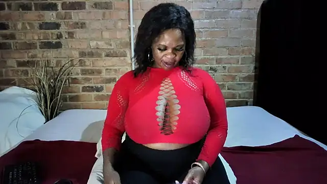 DIRTIENASTY লাইভ XXX চ্যাট