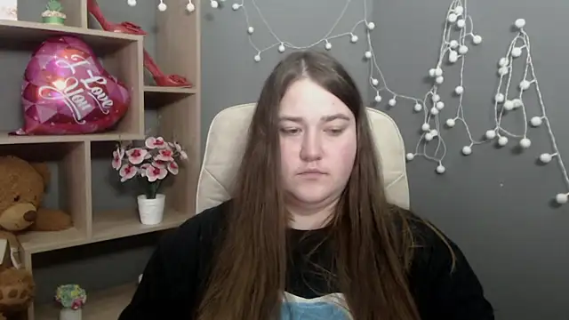 XX_Daniella_XX Chat XXX live