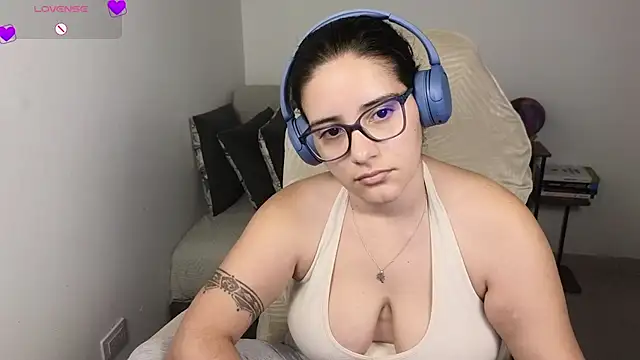 blue__moon_ Chat XXX live