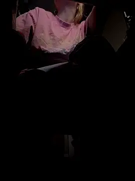 Sembang XXX Secara Langsung MarlaFknSinger