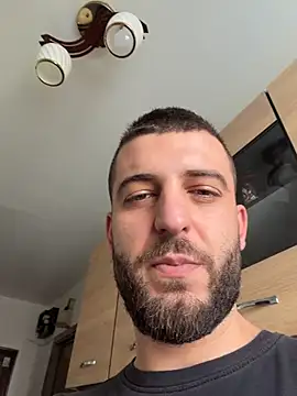 Pablo_Hornyguy95 라이브 XXX 채팅