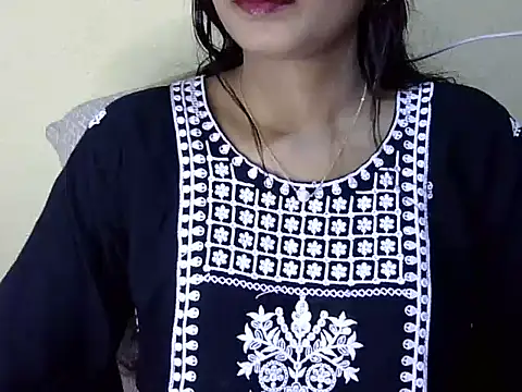 Shab_M – Live XXX-chat