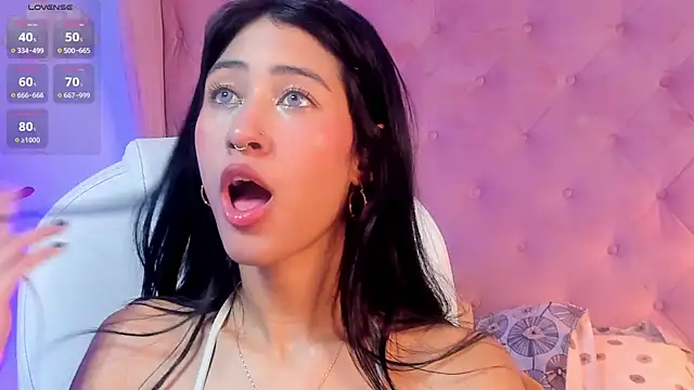 internett_sweetheart Chat XXX in diretta