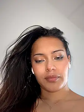 Chatroom XXX en direct de Risky_Workouts