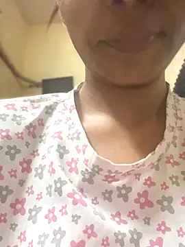 CooledMonastic Obrolan Langsung XXX