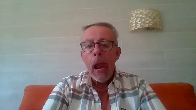 Show Webcam de tuggy59