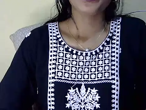 Chat XXX Live Shab_M