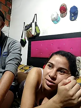 Chat +18 de Mia_axelll ao vivo