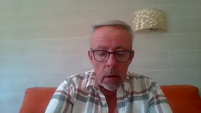 tuggy59 网络视讯表演