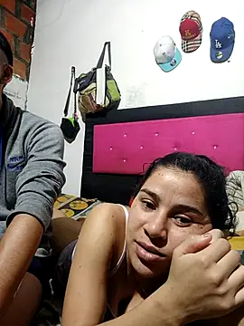 Mia_axelll Live XXX-Chat