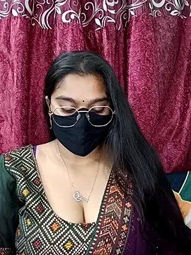 โชว์เว็บแคมของ Jasmine_jaaan