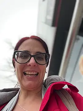 Chat +18 de NataKitten ao vivo