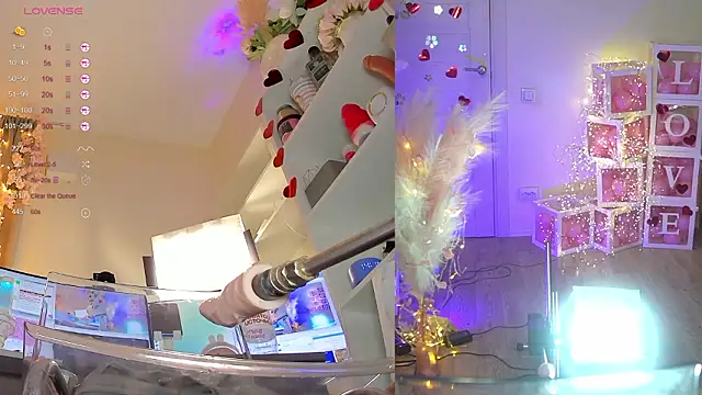 Ur_lil_bb 即時 XXX 聊天