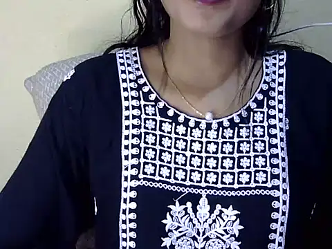 Shab_M Live XXX Chat