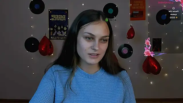 clery_abyss élő XXX-chatje