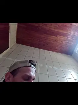 Czat XXX na żywo – the-billy-blue