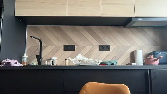 Chatroom XXX en direct de karo123421