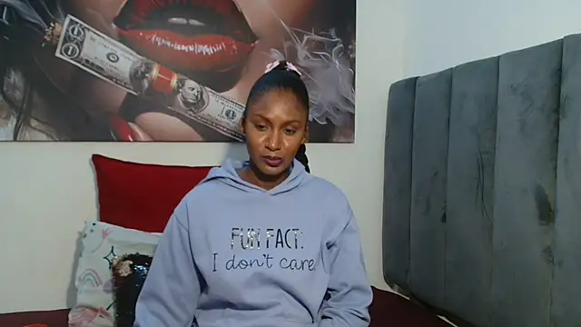 Chat XXX en directo de Moreish-06