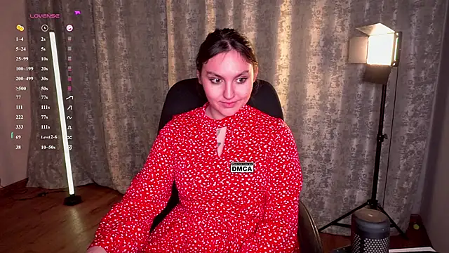 Hoot_owl_cb Live XXX Chat