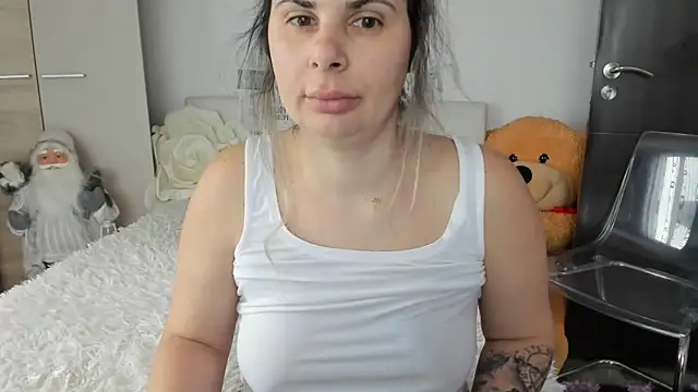 sweetemy4u Live XXX Chat