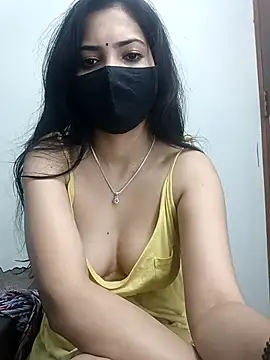 Онлайн чат XXX PUNAM456