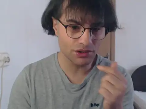 wildpussycat23n Live XXX chat