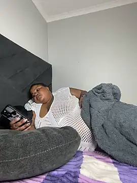 MissLola27 Live XXX Chat