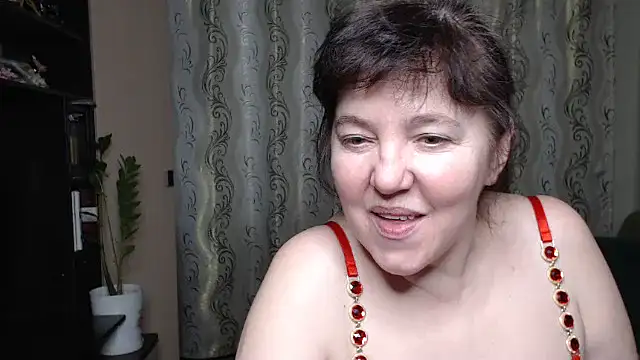 Illusionq Live XXX-chat