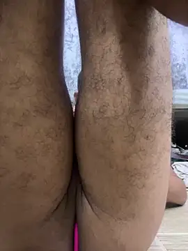 แชท XXX สดของ ikaro21