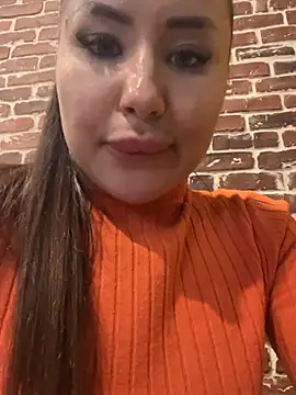 beautydiamond's Live XXX Chat