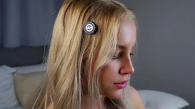 Czat XXX na żywo – AftonConnett