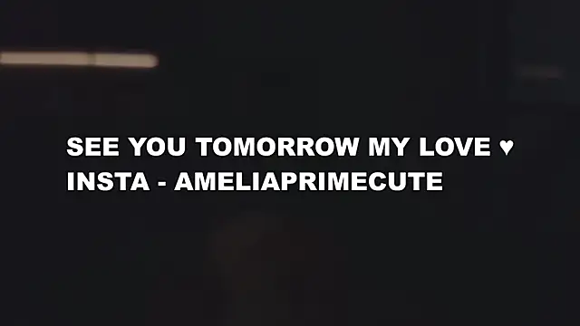 KellyAdderiy 라이브 XXX 채팅