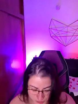 Živý XXX chat Taiga_Cute